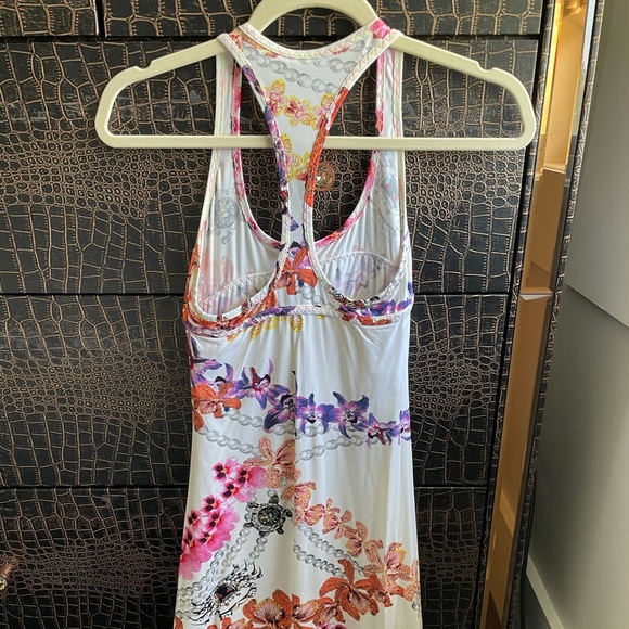 Just Cavalli Dress - Picture 4 of 4